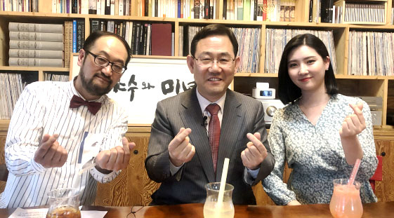 TV매일신문