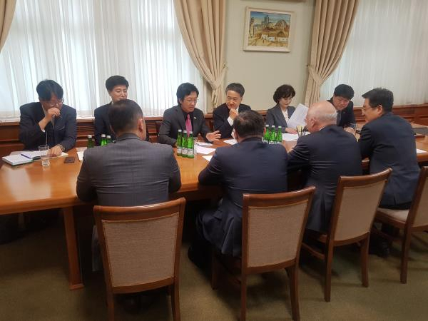 출처: 온라인 커뮤니티 제공