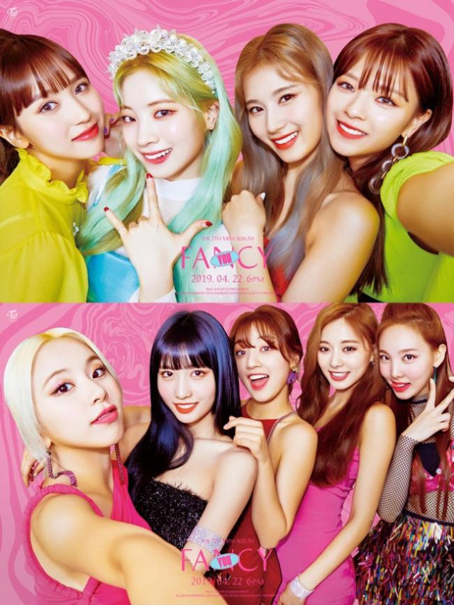 출처: 온라인 커뮤니티