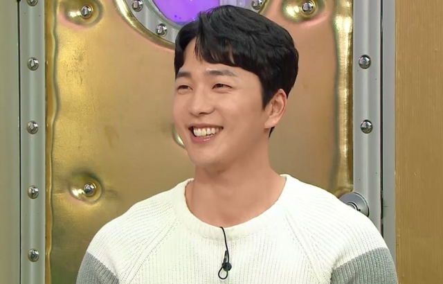 사진. MBC 