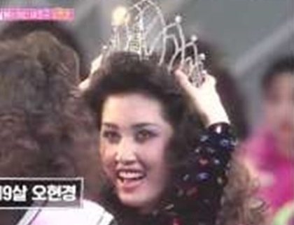 사진. 방송 화면 캡처