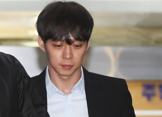 사진. 연합뉴스