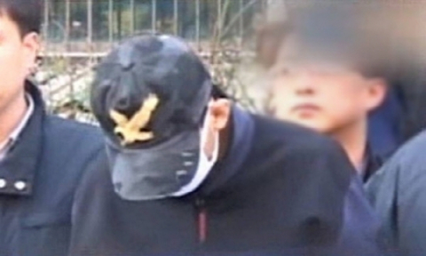 연합뉴스