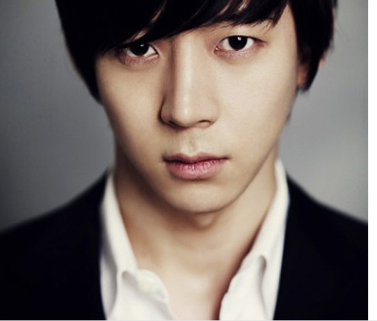 박유환