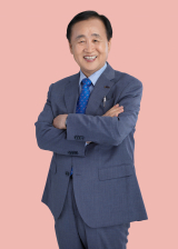 크레텍 최영수 회장