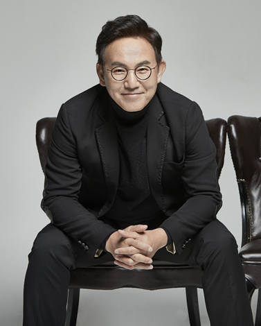 에디케이 제공.