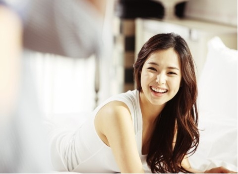 출처: 온라인 커뮤니티