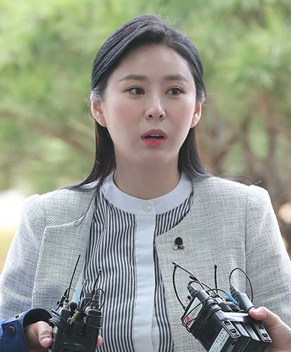 출처: 온라인 커뮤니티