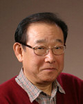 배우 심양홍. 매일신문DB