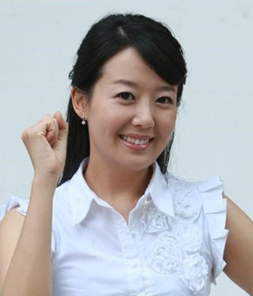 출처: 온라인 커뮤니티