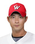 강승호. 매일신문DB