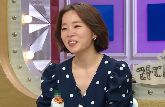 사진. MBC 