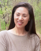 김양희 시조시인
