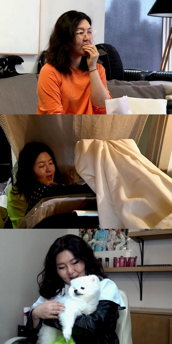 출처: MBC