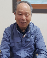 배상범 전 문선부장