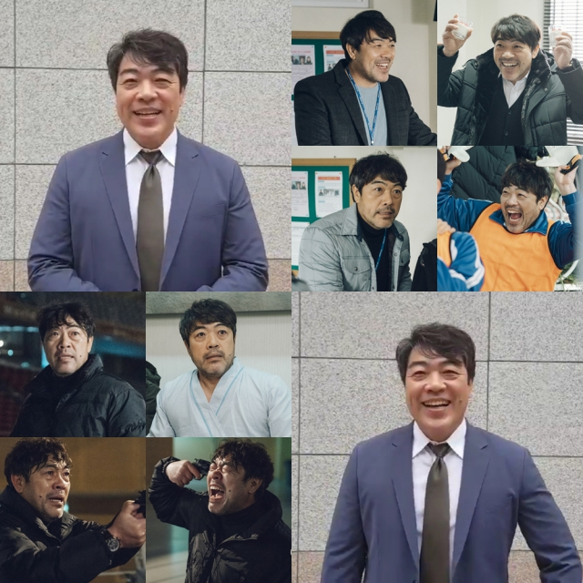 사진=다인엔터테인먼트, 