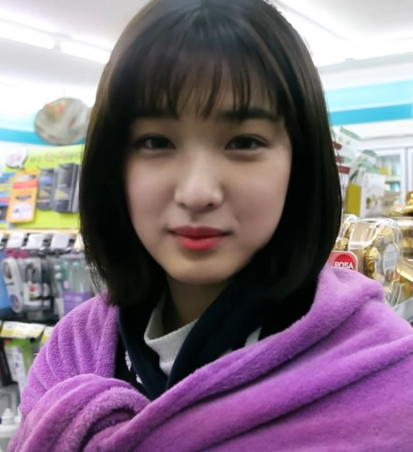 사진. 온라인커뮤니티
