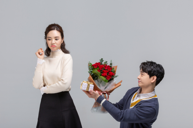 게티이미지뱅크 제공