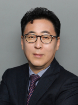 강정규 회장