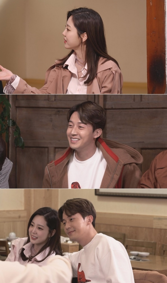 출처: MBC