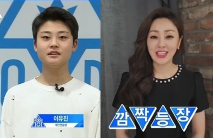 사진. 