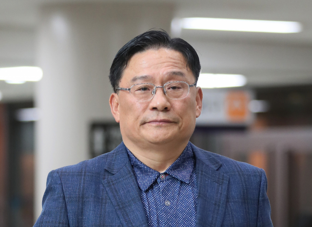 19대 국회 당시 자유한국당의 전신 새누리당에서 활동한 이자스민 전 의원. 연합뉴스