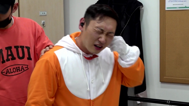 사진제공=MBC 