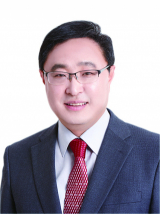 김재우 대구시의원