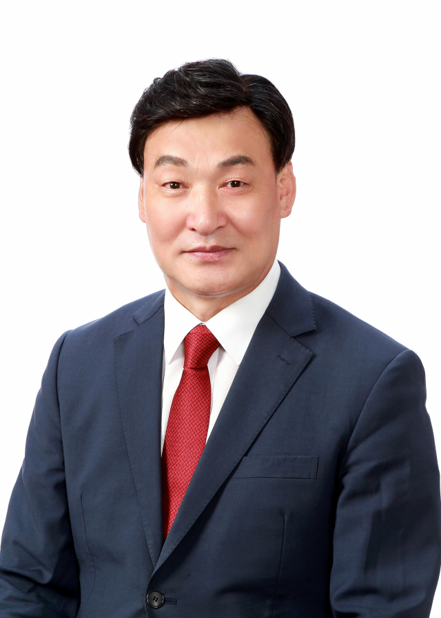 이시복 대구시의원