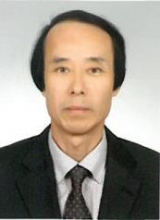 김부태 씨