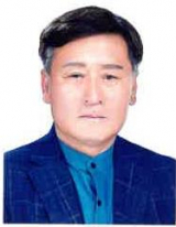 이효석 씨