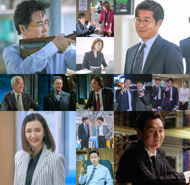 사진. MBC 