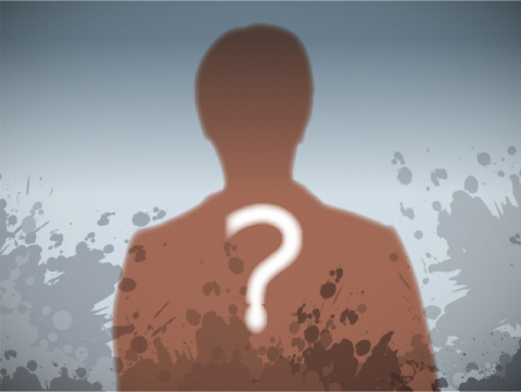 A형 간염이 최근 서울·경기 지역을 중심으로 빠르게 확산하고 있는 가운데 원인 파악이 어려워 보건 당국이 골머리를 앓고 있다. 자료사진 매일신문 DB