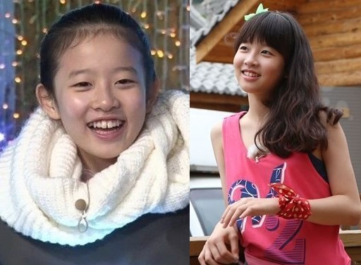 사진. 온라인 커뮤니티