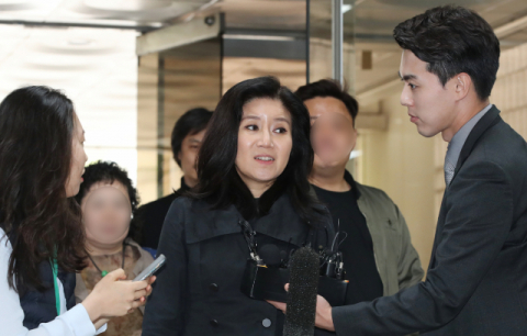 구조동물 안락사 논란을 빚은 동물권 단체 
