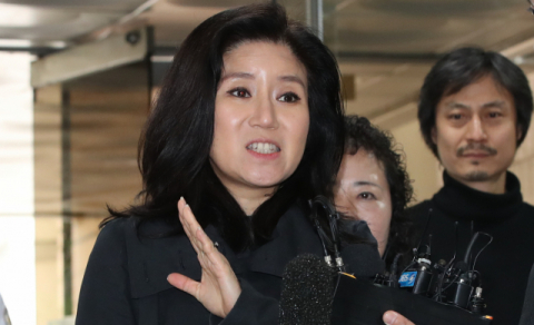 구조동물 안락사 논란을 빚은 동물권 단체