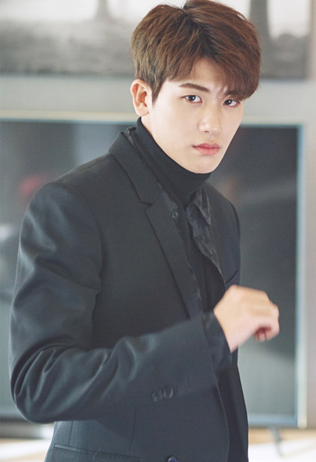 매일신문 DB