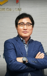 김응욱 니꼴라오 신임 회장
