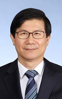 박두용 안전보건공단 이사장