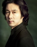 권순동 성악가. 매일신문DB