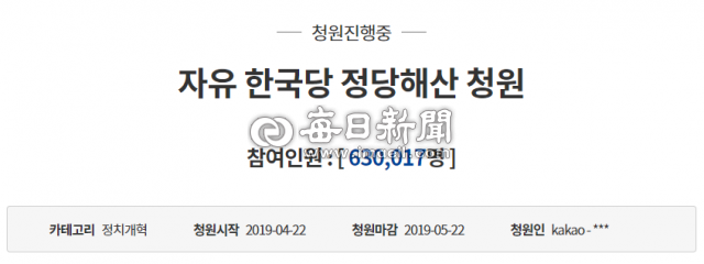 [속보] 63만명 돌파 