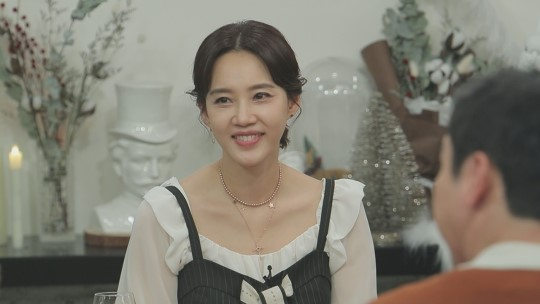오현경. 매일신문 DB