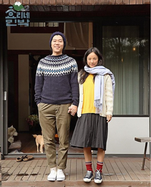 사진제공: JTBC 