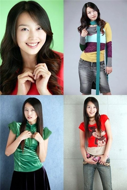 출처: 온라인 커뮤니티