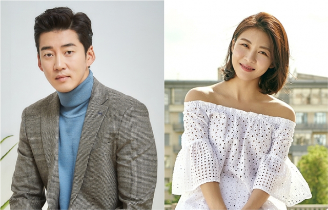 출처: 온라인 커뮤니티