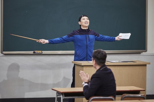 출처: JTBC 