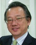 박재련. 매일신문DB
