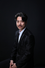 예술감독 최득규
