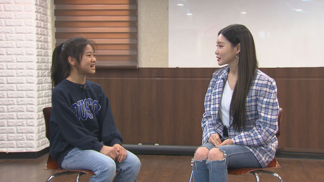 출처: SBS 