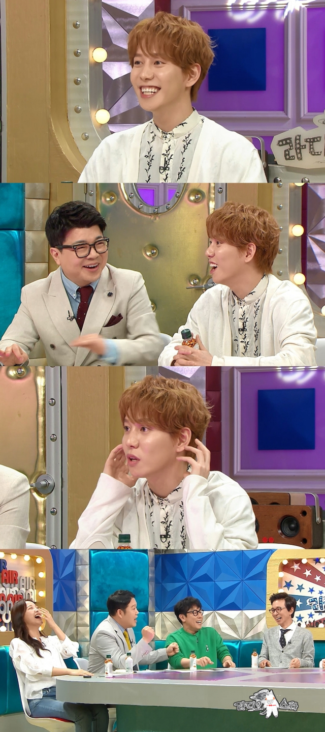 사진. MBC 